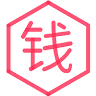 零花钱666apk下载手机版