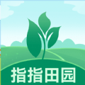 鹿量指指田园安卓版app免费下载