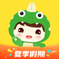 天天读绘本App下载
