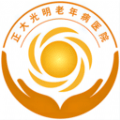 正大医云手机端apk下载
