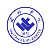 智慧潍苑新版下载