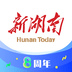 新湖南APP下载