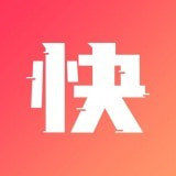 快推文正版下载