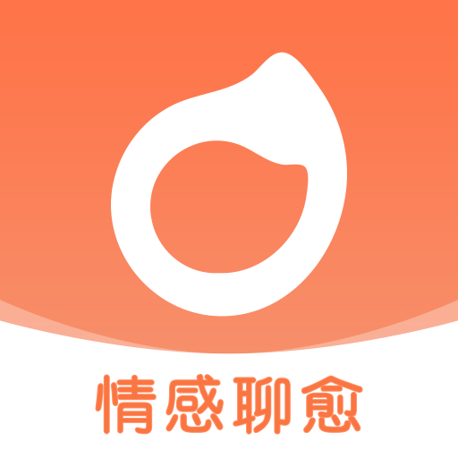 芒果倾诉2023免费版