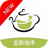 多来喝茶手机下载