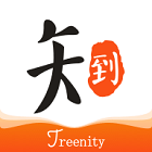 知到智慧树答案app免费下载