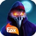恐惧追逐者灵魂收割者(Soul reaper)正版下载中文版