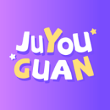 剧游馆免费下载手机版