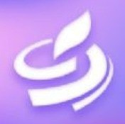 紫苏流量精灵最新下载