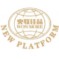 央联佳品最新版下载