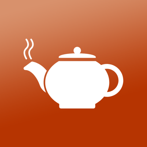多来喝茶泡茶助手安卓中文免费下载