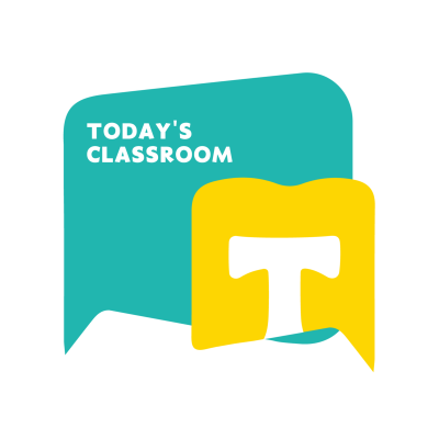 今日学堂软件下载