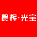 晨辉智联安卓版app免费下载