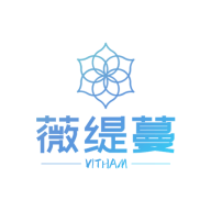 薇助眠最新客户端