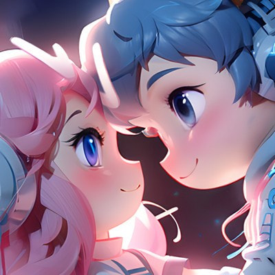 VV星球最新下载
