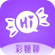 彩糖聊安装下载免费正版