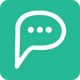 Speakly免费下载最新版2023