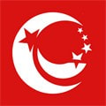 国家老年大学最新版下载