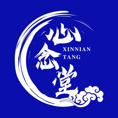 心念堂下载最新版本2023