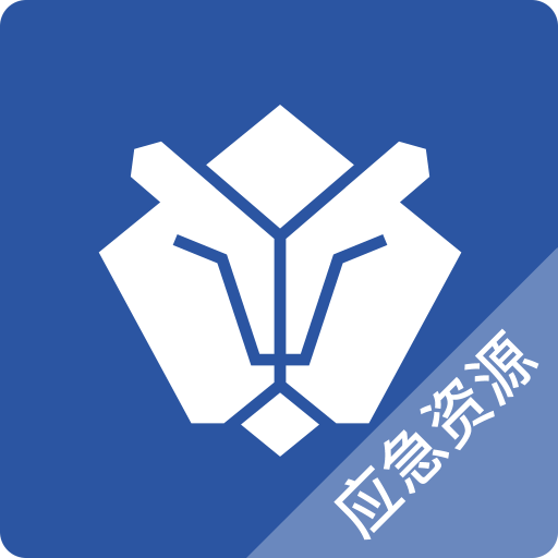 掌上庇虎最新下载