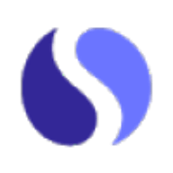 similarsites下载并安装手机客户端下载