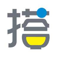 找个搭子apk下载手机版