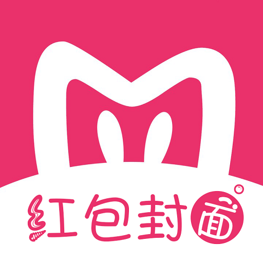 萌逛头像制作免费版安卓下载安装