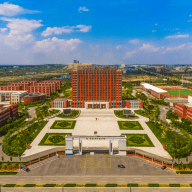 明德党建去广告版下载