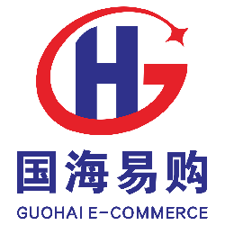 国海易购app免费下载