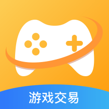 卖号宝免费下载