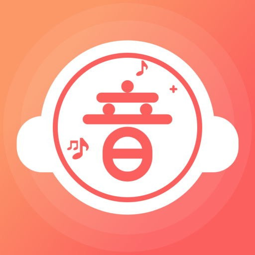 趣味配音app下载下载安装免费正版
