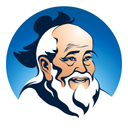 扁鹊飞救最新安卓免费版下载