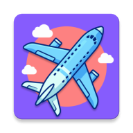 multi轨迹地图（MyTravel）永久免费版下载