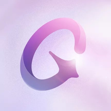 glow旧版本1.92下载-glow旧版本官方版v1.9.2