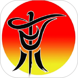智造苑下载安装免费版