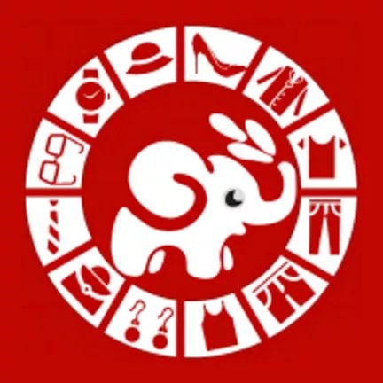 小白象手机下载