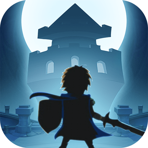 迅速躲开_logo