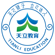 成天学习手机正版下载