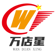 万店星手机客户端下载