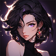AI动漫虚拟女友下载安装免费版