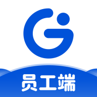 GymGo 员工端新版下载
