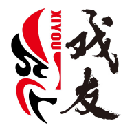 戏友手机端apk下载