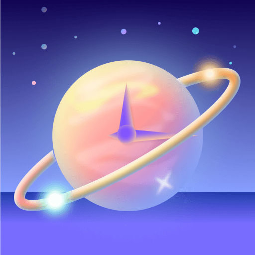 专注宇宙下载安卓最新版