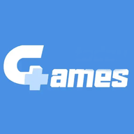 Games助手科技App下载