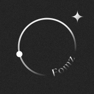 fomz软件拍照安卓下载