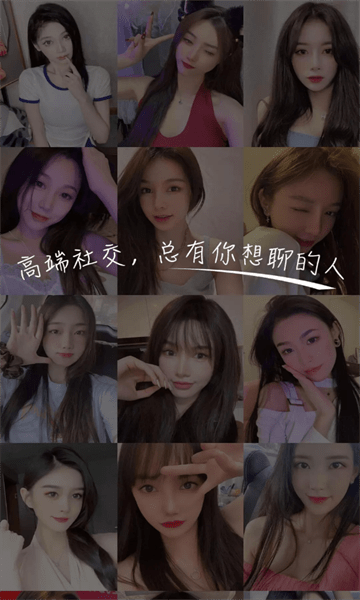 念她0