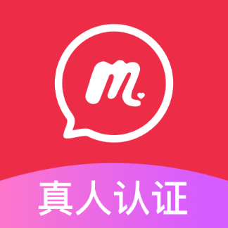 织聊应用下载