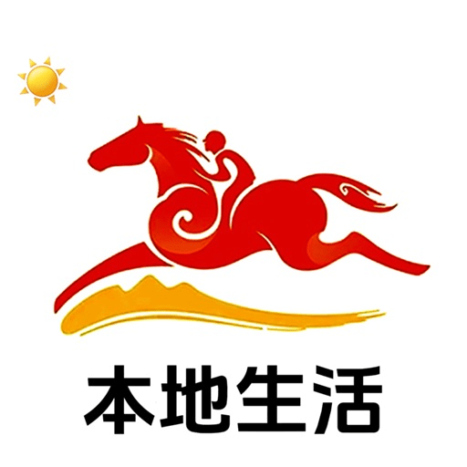 乐享柳河新版下载
