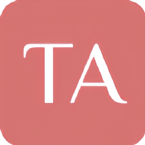 TA优品手机端apk下载