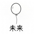你好未来免费版安卓下载安装
